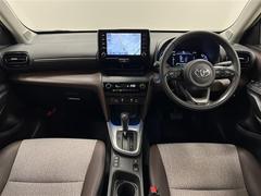 ԣΣǣݣåץåȥեϡطڤ䤹٤Ž̡ſĹܥǥǷڲԤǽˤʤޤ 4