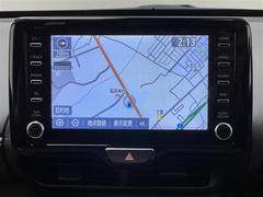 ʥӥåեǥץ쥤ǥե륻ԣ֤գӣ¡֥롼ȥǥޥϢȤǽԡݣãǽѤ硢ߤɬס 5