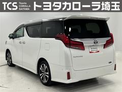 ȥ西䤹ż֤ǼȡǯԵΥ̵¤Υ󥰥ݾաͭǺĹǯ֤ޤǱĹǽ 2