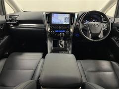 Υޤϣ󥷡ȣ;λͤˤʤޤ 6