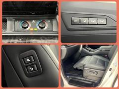 ʤϲŬǮ٥졼󥷡ȡžʤϣʬΥ꡼ǽաʤΥꥯ饤˥󥰤ȥ饤ɤϱž¦衢åȥޥ󤬤ĤƤơưǤ­򿭤ФƤȤޤ 5