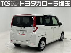 ȥ西ż֤ǼȣǯԵΥ̵¤Υ󥰥ݾաͭǺĹǯ֤ޤǱĹǽ 2