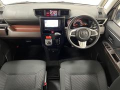 ˥ڥåȤޤΤǡŹˤǧ 6