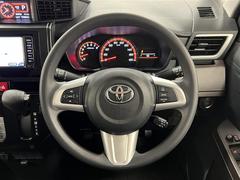 ܥݡƥ󥰡ƥ󥰥åա 5