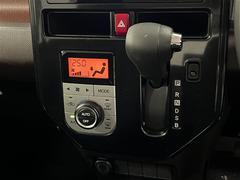 ѥͥȥեȥС򥤥ѥͤ˽󤷤ơ­Ȥ褦ˤʤäƤޤȥǼϤĤǤŬ 4