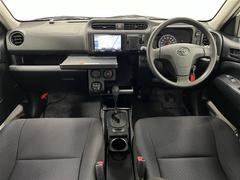 Ƕϥ١ȤƤ͵褦ǤϻѴʤ쥤˻ȤƤޤ 6