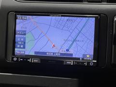 åĥꥢʥӡʣ֣ɣáݣңڣˡ󥻥ԣ֤֥롼ȥãġģ֣ĺӣĤȤޤ 5