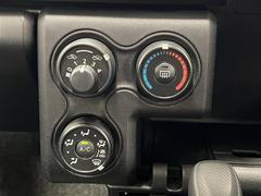 ޥ˥奢륨Ϥߤβ٤̤򡢤ߤꤹ뤳Ȥޤ 4