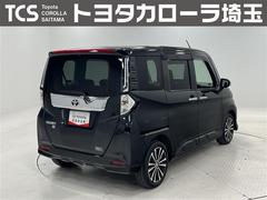 ȥ西ż֤ǼȣǯԵΥ̵¤Υ󥰥ݾաͭǺĹǯ֤ޤǱĹǽ 2