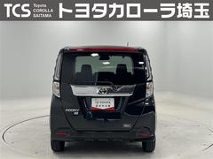 Ŀϥ֥å᥿åʣأˡ 3