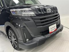 ǥ̣ͤΥեȥաɥ˥å塢եȥ롼С˥å塢եȥХѡץƥ夵ƤޤäȤǰݤѤޤ 6