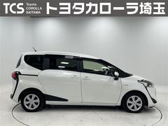 ̣ţĥإåɥ饤ȤȥȥޥåϥӡԻΰ¿㤤ޤ 5