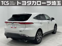 �ȥ西����ż֤�Ǽ���������������ȣ�ǯ�����Ե�Υ̵���¤Υ��󥰥���ݾ��ա�ͭ���Ǻ�Ĺ��ǯ�֤ޤǱ�Ĺ��ǽ�� 2