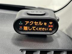 Ƨ�ߴְ㤤��®���������ա��ޤʥ����������򤹤�ȡ�������ֲ�®�䥨�󥸥���Ϥ����椵�졢�֥졼�����򤦤ʤ����Ƥ���ޤ��� 5