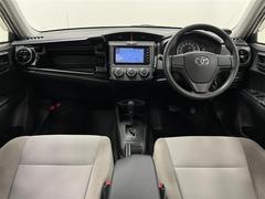 ����ץ�������Ǳ�ž�����䤹������ޤǤ�������ϥ��쥤�˻��Ѥ���Ƥ��ޤ��� 4