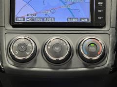 �ޥ˥奢�륨������Ϥ����ߤβ��٤����̤򡢤����ߤ����ꤹ�뤳�Ȥ�����ޤ��� 3