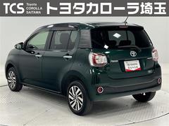 ȥ西䤹ż֤ǼȡǯԵΥ̵¤Υ󥰥ݾաͭǺĹǯ֤ޤǱĹǽ 2