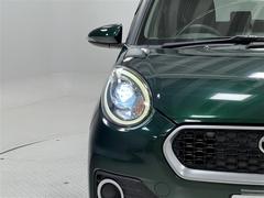 ϤʤĹ̿Σ̣ţĥإåɥ饤ȡ 4