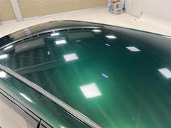 롼濴˹ˤΤȻפڤΥإ¿ꡣǤγǧ񤷤ΤǡŹǤμ¼ֳǧ򤪴ꤤޤ 5