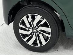 䥵ϣңߥۥ롪Ǽ˥򴹤Ƥޤ 6