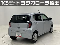 ȥ西ż֤ǼȣǯԵΥ̵¤Υ󥰥ݾաͭǺĹǯ֤ޤǱĹǽ 2