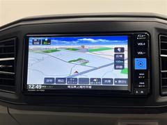 ʥӡʣΣͣڣˡףġˡԣ֤ϥե륻֥롼ȥãġģ֣ġӣĤȤޤХå˥Ϥޤ 4