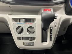 ѥͥȥեȥС򥤥ѥͤ˽󤷤ơ­Ȥ褦ˤʤäƤޤ䤹ޥ˥奢륨 5