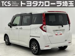 ȥ西䤹ż֤ǼȡǯԵΥ̵¤Υ󥰥ݾաͭǺĹǯ֤ޤǱĹǽ 2