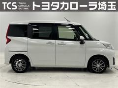 Ŀϥѡۥ磻ȣʣףˡܥǥĹ⣱ʥСϿȤʤޤ 3