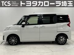 ɥϺȤѥ饤ɥɥ־ʤɤ٤򵤤ˤ뤳ȤʤĤ뤳Ȥޤ 4