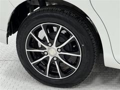 䥵ϣңҳߥۥ롪Ĥ¤ϣߥ٤Ǥ 5