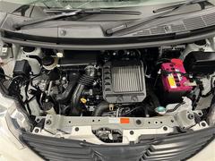 󥸥롼ޤݽ錄äƤޤդǳ椫®ޤǲŬɥ饤֡ 6