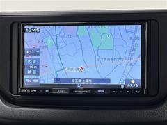 åĥꥢ֣ɣáݣңڣ󥻥ԣ֤֥롼ȥãġӣĤȤޤ 4