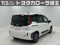 ȥ西ż֤ǼȣǯԵΥ̵¤Υ󥰥ݾաͭǺĹǯ֤ޤǱĹǽ 2