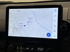 ͥƥåɥʥӥץ饹ե륻ԣ֤գӣ¡֥롼ȥǥޥϢȤǽͥƥåɥʥӤ̵֤ϣǯޤǡ 6