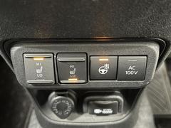 եȥСβʬˡʥȥҡƥ󥰥ҡåã֥å 5