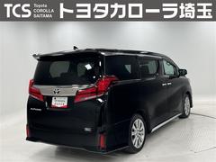 ȥ西ż֤ǼȣǯԵΥ̵¤Υ󥰥ݾաͭǺĹǯ֤ޤǱĹǽ 2