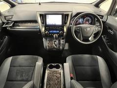 饤ȼưƥΥ饤ȡȥ̲ͥʤɤˤȤƤեաϤȤƤ⹭äŬ˱žǤޤ 6