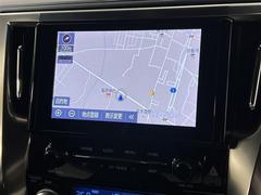 ԣåʥӥåգǥץ쥤ǥգӣ¡֥롼ȥǥޥϢȤǽԡݣãǽѤ硢ߤɬס̵֤ϣǯޤǡ 5