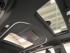 ĥࡼ롼աեȥ롼դΥȥåס󤬡롼դγĤǽδ뤵ݤǤֲåס 4