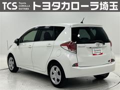 ȥ西䤹ż֤ǼȡǯԵΥ̵¤Υ󥰥ݾաͭǺĹǯ֤ޤǱĹǽ 2