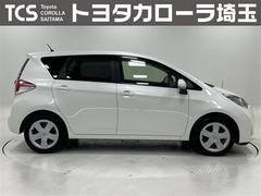 Ŀϥۥ磻ȥѡ륯ꥹ륷㥤ʣˡܥǥĹ⣱ʥСϿȤʤޤ 3