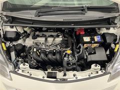 󥸥롼ޤݽ錄äƤޤ 4