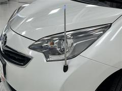 ȥեݡ롪üͽ¬䤹ʤޤ 5