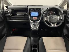 ����ץ�������Ǳ�ž�����䤹�������󤷤Τ��䤹���������ǽ鿴�Ԥ����ˤ⥪�����ᡪ 4