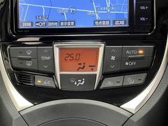 �����ȥ�������Ǽ���Ϥ��ĤǤ��Ŭ�� 6