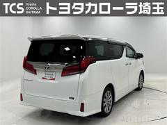 �ȥ西����ż֤�Ǽ���������������ȣ�ǯ�����Ե�Υ̵���¤Υ��󥰥���ݾ��ա�ͭ���Ǻ�Ĺ��ǯ�֤ޤǱ�Ĺ��ǽ�� 2