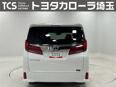 ���Ŀ��ϥۥ磻�ȥѡ��륯�ꥹ���륷�㥤��ʣ������ˡ���Ĺ�����������������������⣱��������������ʥ�С���Ͽ�Ȥʤ�ޤ��� 3