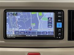 �ף����ĥȥ西��������������꡼�ʥӡ��ե륻���ԣ֤�֥롼�ȥ��������ãġ��ģ֣ĺ������ӣĤ����Ѳ�ǽ�Ǥ��� 4