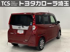 �ȥ西����ż֤�Ǽ���������������ȣ�ǯ�����Ե�Υ̵���¤Υ��󥰥���ݾ��ա�ͭ���Ǻ�Ĺ��ǯ�֤ޤǱ�Ĺ��ǽ�� 2